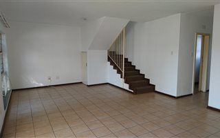 3 Bedroom Townhouse in Boksburg West