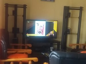3 Bed House in Ezakheni