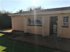 3 Bed House in Rant en Dal