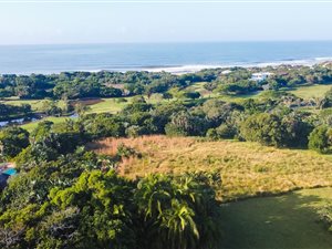 4 Bed House in Southbroom