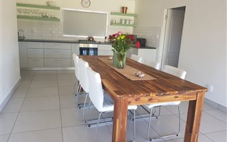 2 Bedroom House in Vredenburg