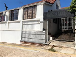 1 Bedroom House in Richmond Hill