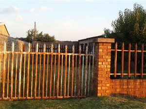 3 Bed House in Klipspruit West
