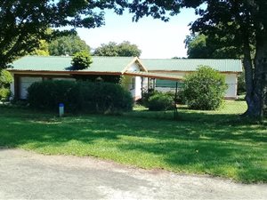 4 Bed House in Merrivale