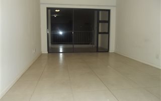2 Bedroom Apartment in Kyalami