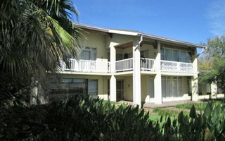 3 Bedroom House in Senekal