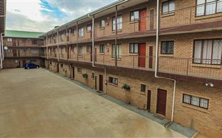 2 Bedroom Apartment in Howick