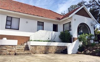 4 Bedroom House in Bonnie Doone