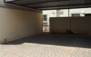 2 Bedroom House in Annlin