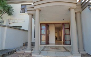 5 Bedroom Cluster in Morganridge