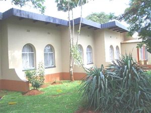 2 ha Farm in Kenley