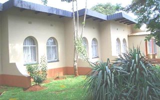 2 ha Farm in Kenley