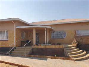 3 Bed House in Crosby