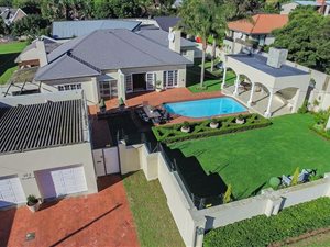 4 Bed House in Walmer