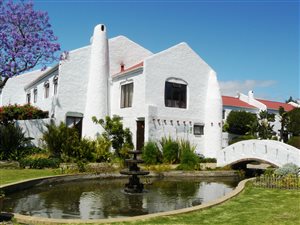 3 Bed Townhouse in Bridgewater
