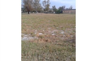 5055 m² Land available in Ncandu Park