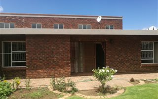 2 Bedroom Apartment in Oudorp
