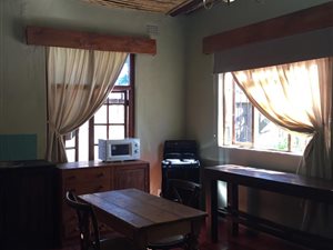 2 Bed Apartment in Wellington Central