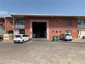 359 m² Commercial space in Red Hill