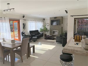 3 Bed House in Sandringham