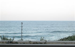 2 Bedroom Apartment in La Mercy