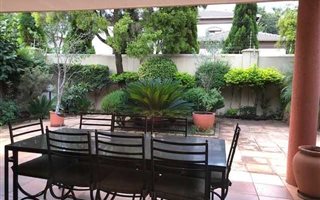 3 Bedroom Cluster in Brooklyn