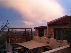 3 Bed House in Plettenberg Bay