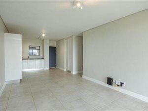 2 Bed Apartment in Serengeti