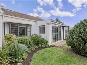 2 Bed Simplex in Bizweni