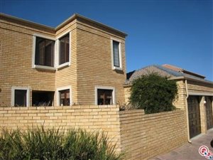 3 Bed Cluster in Craigavon
