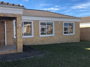 3 Bed Townhouse in Sherwood and surrounds