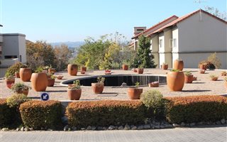 2 Bedroom Apartment in North Riding