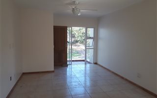 2 Bedroom Apartment in Umbilo
