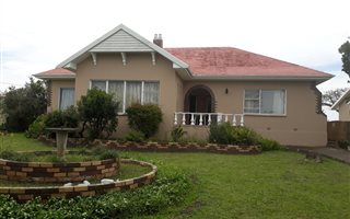 5 Bedroom House in Summerpride