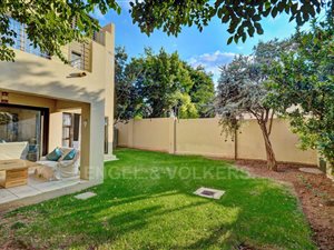 1 Bed Apartment in Douglasdale