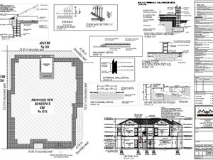 490 m² Land available in Chantelle