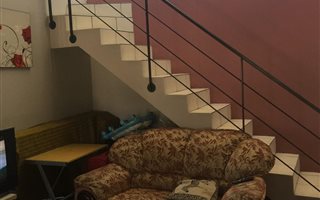 2 Bedroom Apartment in Maitland
