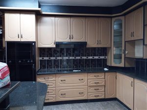 4 Bed House in Birdswood