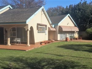 4 Bed House in Duncanville
