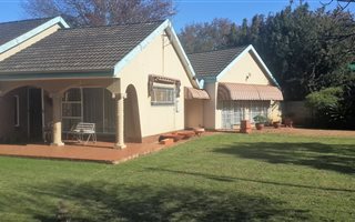 4 Bedroom House in Duncanville