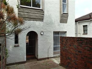 3 Bedroom Duplex in Woodlands