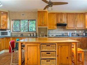 3 Bed House in Birdswood