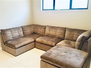 3 Bed Townhouse in Umhlanga Ridge