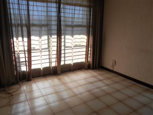 5 Bed House in Actonville