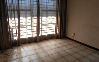 5 Bedroom House in Actonville