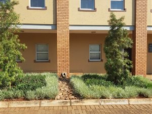 81.6999969482422 m² Office Space in Montana