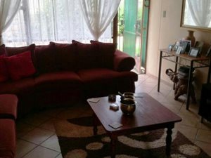 1 Bed Apartment in Vanderbijlpark Central