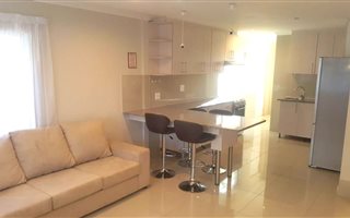 3 Bedroom House in Tableview