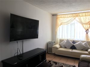 1.5 Bed Apartment in South Beach