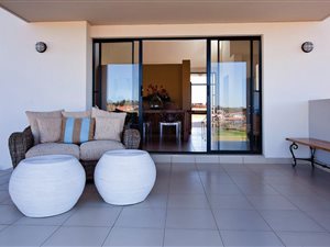 367 m² Land available in Jackal Creek Golf Estate